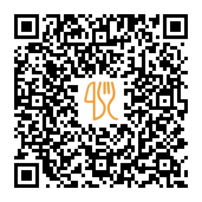 Link con codice QR al menù di Tábua Do Naldo Unipessoal Lda
