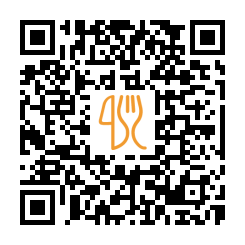 Carte QR de Sushiloko