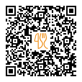 QR-code link para o menu de Cervejaria Neto