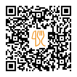 QR-code link para o menu de Aviz