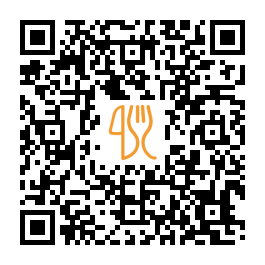 Carte QR de Adega Cantarinhas