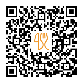 Carte QR de O Mercado
