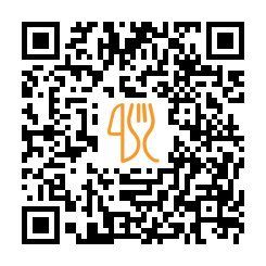 Carte QR de Autentico