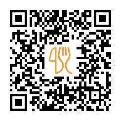 QR-Code zur Speisekarte von A Do Joao