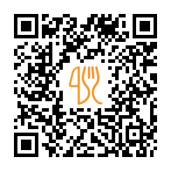 Carte QR de Eataly