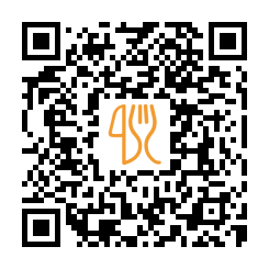 Enlace de código QR al menú de Sosande