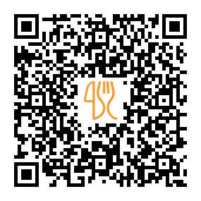 QR-code link para o menu de Alquimista