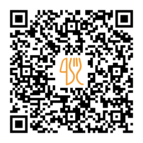 QR-code link către meniul A Minha Casa