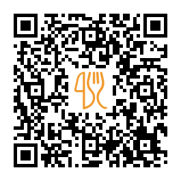 Enlace de código QR al menú de Cappuccino