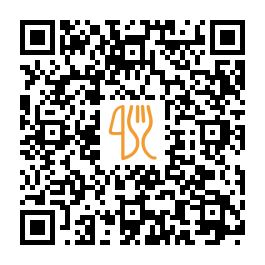 QR-code link către meniul Taberna D'vila