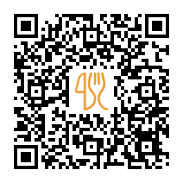 Carte QR de Beetroot