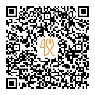 QR-code link către meniul Jardim das Cerejas