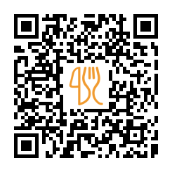 Carte QR de Sasha Kebab