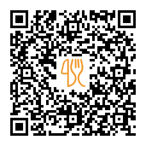 Enlace de código QR al menú de Sunset Lounge Golf