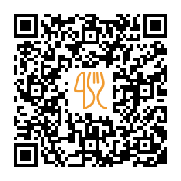 QR-code link către meniul Pao De Mel