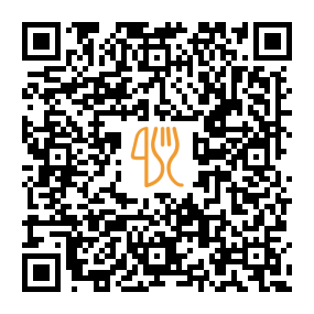 QR-code link către meniul Joaquim Jose Ferreira Sampaio