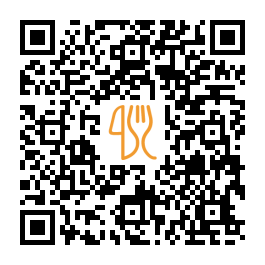 QR-code link para o menu de Solar Do Piano