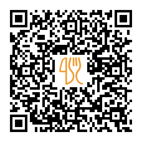 QR-code link către meniul Flores Sushi