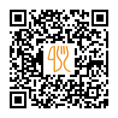 QR-Code zur Speisekarte von A Confeitaria