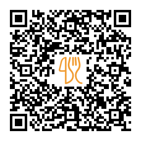 QR-code link către meniul Cafe E Pastelaria O Cantinho