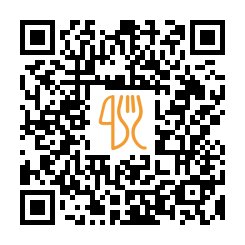 QR-code link către meniul Domo