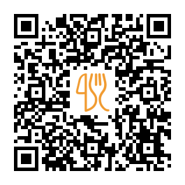 Enlace de código QR al menú de Sabores Do Sushi