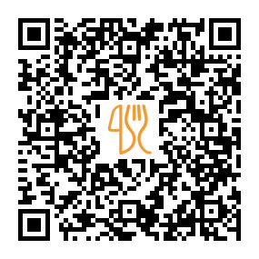 QR-code link către meniul A Padaria Do Povo