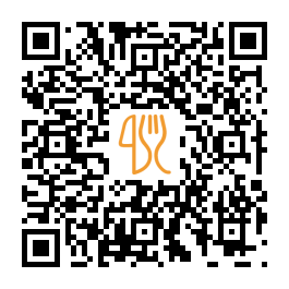 Link z kodem QR do menu Bifanas Estremoz