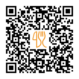 Carte QR de Acarajé Do Lê