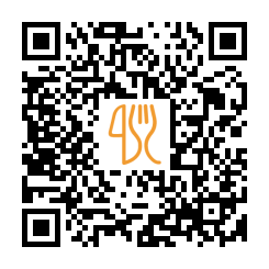 QR-code link către meniul Uzonj