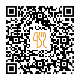 Carte QR de Casa Madeira