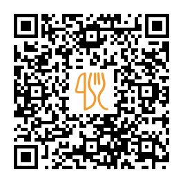 QR-Code zur Speisekarte von A Casa Cafetaria