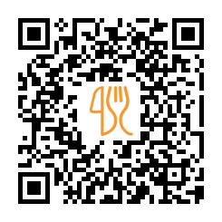 Carte QR de Sfizio