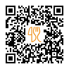 QR-code link para o menu de A Severa