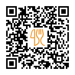 Enlace de código QR al menú de A Bomba