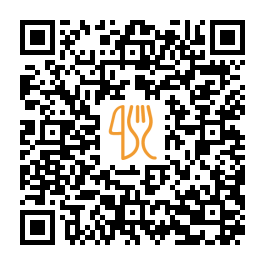 QR-code link către meniul Baixacaffe