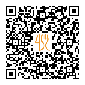 Menu QR de Ss Hamburguers E Francesinhas