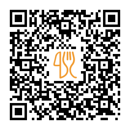 Carte QR de Café Império