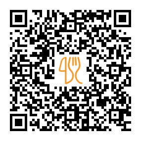 Link con codice QR al menu di Gelateria Italiana Monalisa Porto