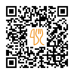 Enlace de código QR al menú de Mr Wrap
