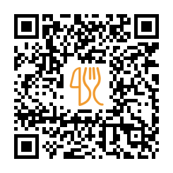 QR-Code zur Speisekarte von Legionários