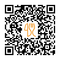 QR-code link para o menu de O Prego