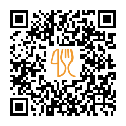 Enlace de código QR al menú de A Ucharia