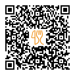 QR-code link către meniul Cafe A Cascata