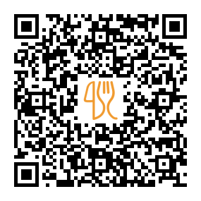 QR-code link către meniul Pizzaria Pizza Drinks