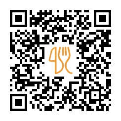 QR-code link către meniul Rei Dos Caracois