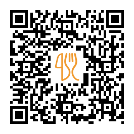 QR-code link către meniul Sacolinha