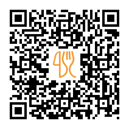 QR-code link către meniul Tropicalia Confeitaria