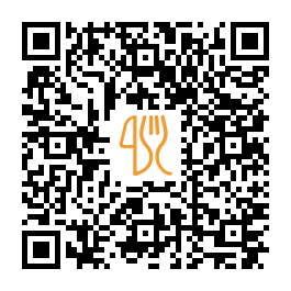 QR-code link para o menu de Simple.guarda