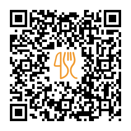 Enlace de código QR al menú de Busburgeroriginal